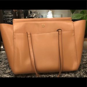 Tory Burch Large Tote